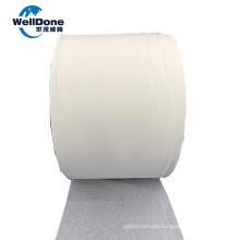 Hot Sale Jumbo Roll Toilet Paper Tissue Materials For Making Tissue Paper Roll